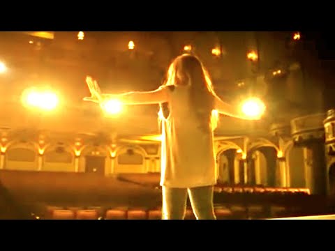 Charice ft. Iyaz - Pyramid | Music Video