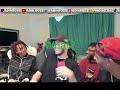 Adin Ross Plays Ransom Sus Fyp Shorts Adinross