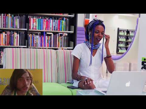 ИНОСТРАНЦЫ СЛУШАЮТ СКРИПТОНИТ - 3x3 (feat. 104, T-fest)