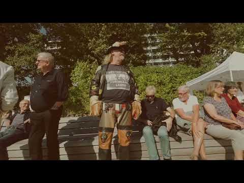 Seefest 2022 Bad Segeberg in 60 Sekunden