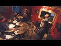Letter From Home (William Clarke cover) by The Shack #9 Band