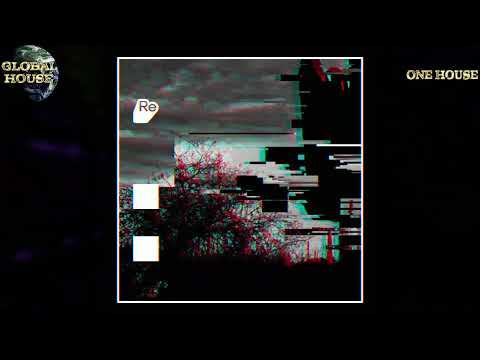 D-Nox & Michael Hooker - Upon Us (Stan Kolev Remix) - Global House 2021.🌎