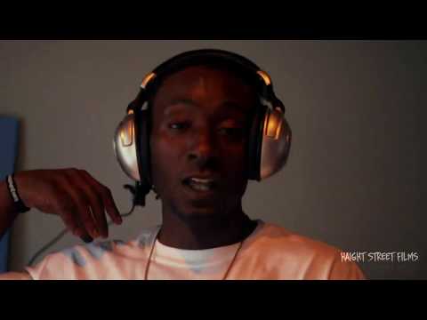 Cipher EL.74  Residuals Official Video