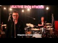 U2 - 'This Is (Aslan cover - Tradução Português ...