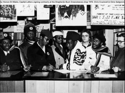 Daddy Was No Murderer lyrics