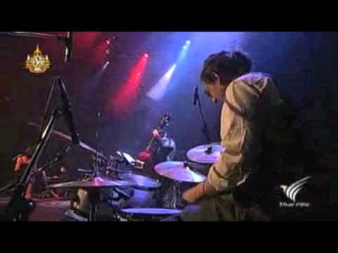 BossaNona Concert - Amanhecendo