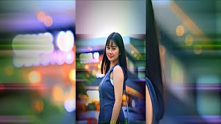 Download lagu 𝐃𝐉 𝐌𝐀𝐏𝐎𝐏𝐎 𝐒𝐘𝐀𝐋𝐀𝐋𝐀𝐋𝐀 𝐒𝐋𝐎𝐖 𝐑𝐄𝐌𝐈𝐗 × 𝐑𝐀𝐖𝐈 𝐁𝐄𝐀𝐓||[𝐍𝐄𝐖 𝐓𝐑𝐄𝐍𝐃] 𝐀𝐋𝐈𝐆𝐇𝐓 𝐌𝐎𝐓𝐈𝐎𝐍 𝐏𝐑𝐄𝐒𝐄𝐓 || (✅𝐗𝐌𝐋) @xue-editz❤️🙏 mp3