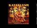 Kataklysm - The Renaissance 