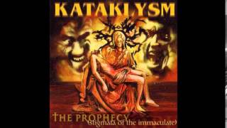 Kataklysm - The Renaissance