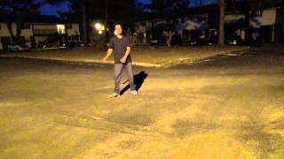 Download lagu 'Perfect' Tedashii - 'Below Paradise' (2) mp3 Download lagu 'Perfect' Tedashii - 'Below Paradise' (2) mp3