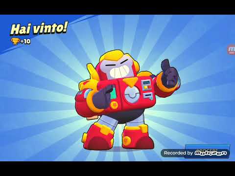 HO TROVATO ENERGETIK A MENO DI 2000 COPPE, no clickbait