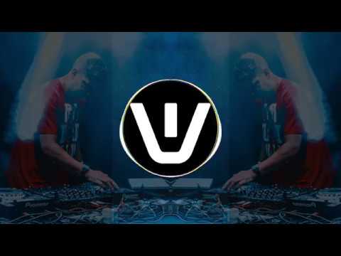 Kevin O Chris - Vamos pra Gaiola (W77 Remix)