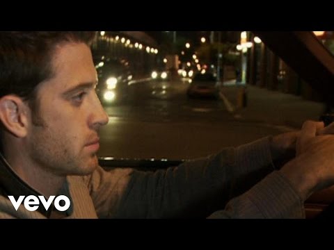Green - Brendan James