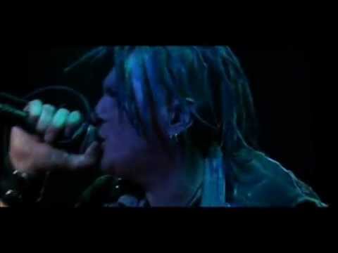 Autoritär - Live @ JKW Forellenhof Salzgitter Germany 2004