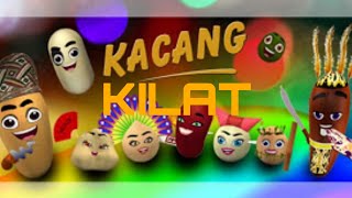 Download lagu Kartun Kacang - Kilat mp3 Download lagu Kartun Kacang - Kilat mp3