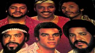 The Isley Brothers - I Once Had Your Love (And I Can&#39;t Let Go)