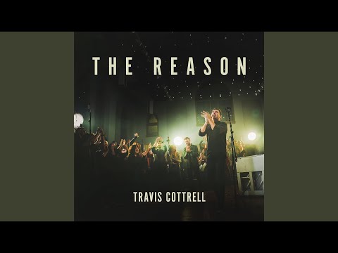 In Christ Alone / The Solid Rock (Medley)