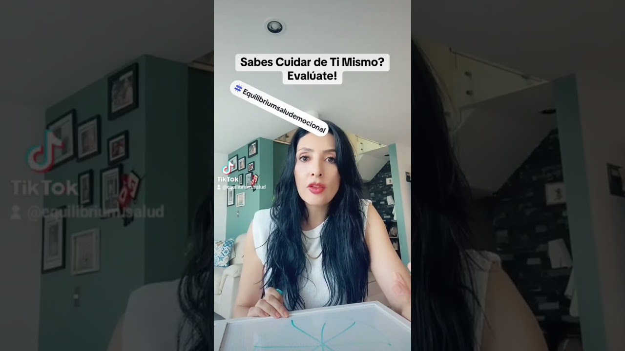 Karina I. Murillo Araujo-188