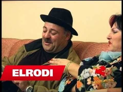 Oj baresh a do lesh - Pjesa 3-te