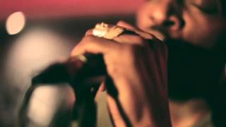 Black Coffee  The Milk Brothers feat AQEEL