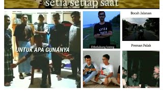 Download lagu VIDEO LUCU😂!!!KUMPULAN VIDEO OCU KAMPAR BIKIN NGAKAK!😂 mp3 Download lagu VIDEO LUCU😂!!!KUMPULAN VIDEO OCU KAMPAR BIKIN NGAKAK!😂 mp3