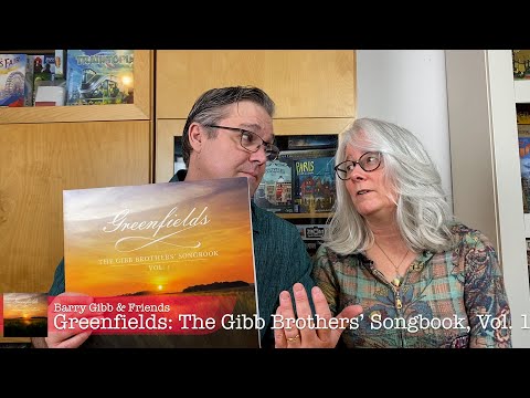 Wine, Music, and Games 13