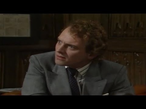 American Reacts to The New Statesman (#3)