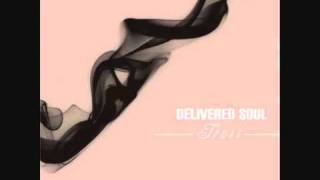 Delivered Soul feat. Caro (Prospective) - Lost and Ageless