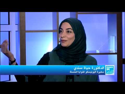 img-video