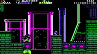 More Explosions - Let's Play SK: Specter of Torment Part 9