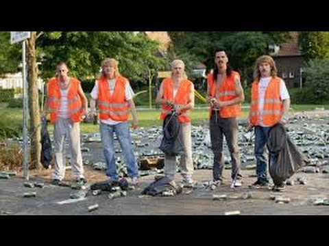 New Kids Soundtracks