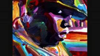 biggie smalls- i love my bitch remix