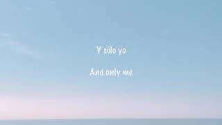 Vine a Buscarte Fonseca English Translation (Lyrics/Letra)