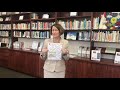 Video del libro Días de sanación