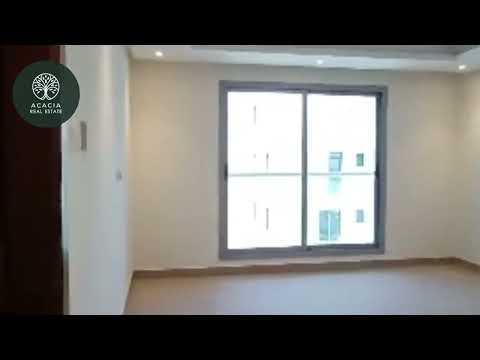 صورة مصغرة لفيديو العقار