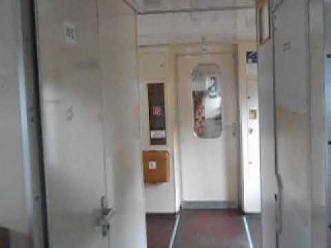 Archiv - Sp 1696 Ústí nad Labem hl.n. - Ústí nad Labem západ. 16.2.2016.