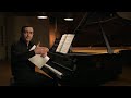 Ligeti: Étude No. 12 – „Entrelacs“ | Performance suggestions by Pierre-Laurent Aimard