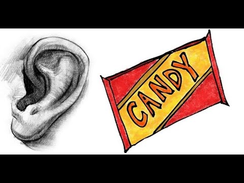 The Desmounts   Moon of Manakoora