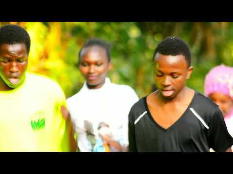 Oti Ft Baba Levo - Time :://# Downtown Choreography..