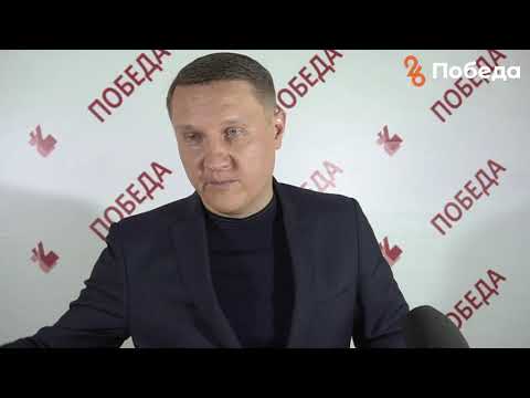 Дмитрий Семенов (Unilead Network): Vmet.ro это 1.5 миллиона человек с планшетами
