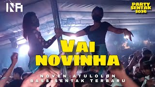 Download lagu BASS SENTAK π₯ VAI NOVINHA - NOVEN ATULOLON 2026 mp3 Download lagu BASS SENTAK π₯ VAI NOVINHA - NOVEN ATULOLON 2026 mp3