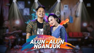 Download lagu Alun Alun Nganjuk - Nindy Feat Arrijal Key || Ijjoo Production Live mp3 Download lagu Alun Alun Nganjuk - Nindy Feat Arrijal Key || Ijjoo Production Live mp3
