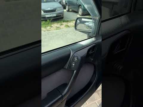 фото citroen xantia i рестайлинг 0