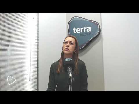 Golpe de financiamento: moradora de Campo Mourão tem caminhonete apreendida pela Justiça