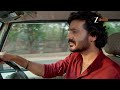 Dheerga Sumangali Bhava Promo 25 Mar 2026 Monday To Saturday 1PM Zee Telugu