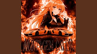 Download lagu MONTAGEM CALOR (Slowed) mp3 Download lagu MONTAGEM CALOR (Slowed) mp3