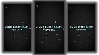 Download lagu London Thumakd New || Status❤ mp3