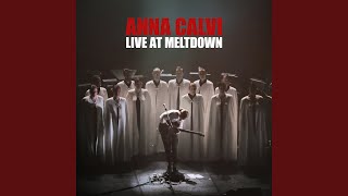 I&#39;ll Be Your Man (Live)