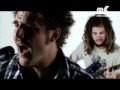 MK Unplugged Straatligkinders - Genade 