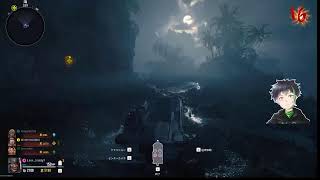CODゾンビするよ